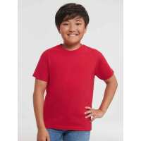 Read Yazzoo Personalised Clothing Reviews